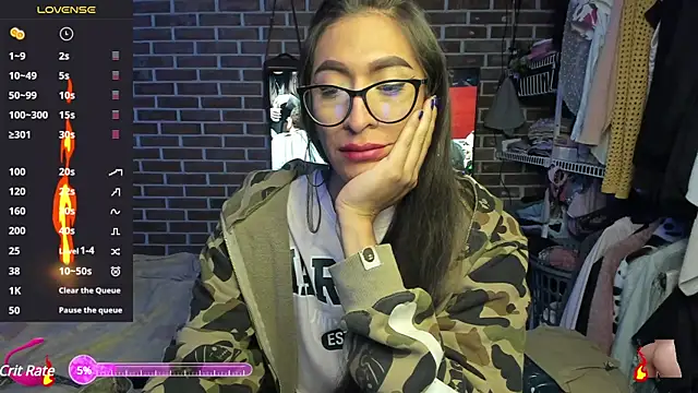 Andrea Modelsexy online show from 03-11-25, 12:11