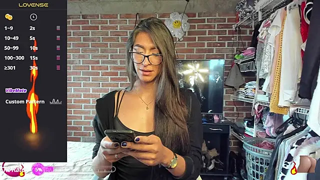 Andrea Modelsexy online show from 02-13-25, 07:21