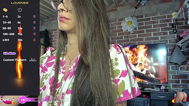 Andrea Modelsexy online show from 12-10-24, 07:54