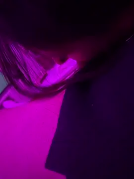 dasCouple online show from 02-05-26, 08:59