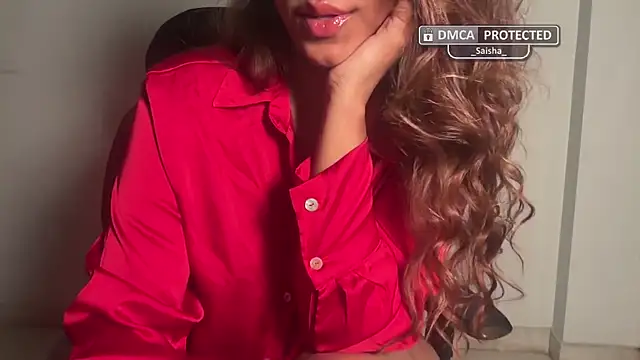 Snapshot of Queen_Sakhi chatting on 08-03-26, 04:35 Queen Sakhi online show from 08-03-26, 04:35