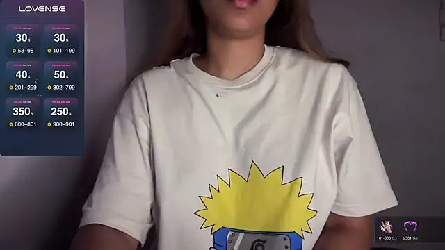 Queen Sakhi online show from 02-01-25, 04:43