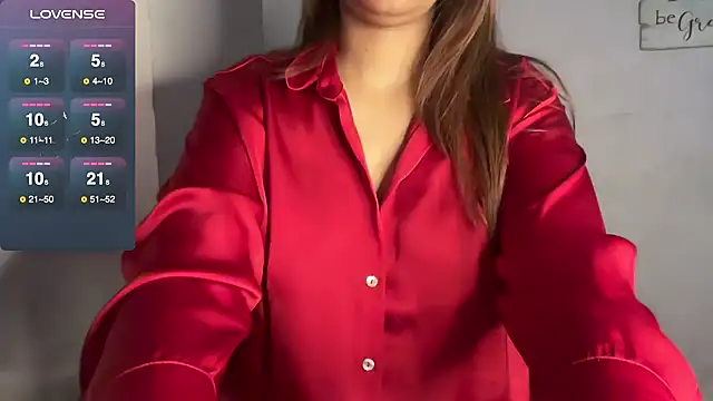 Queen Sakhi online show from 02-12-25, 04:44