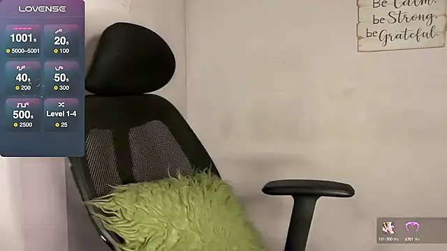 Queen Sakhi online show from 02-04-25, 09:41