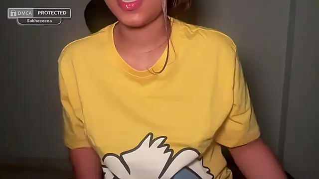 Snapshot of Queen_Sakhi chatting on 06-10-26, 07:37 Queen Sakhi online show from 06-10-26, 07:37