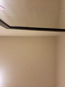 lofibunni online show from 02-14-26, 12:38