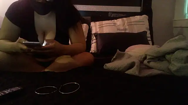 lofibunni online show from 01-10-26, 08:15