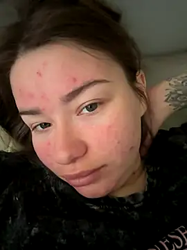 Couple Crazy online show from 10-20-25, 10:49