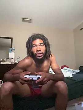 bigdicksih online show from 04-06-26, 01:56