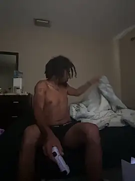 bigdicksih online show from 04-02-26, 03:30