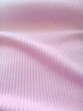 Snapshot of Nelly_jo chatting on 07-08-26, 04:35 Nelly jo online show from 07-08-26, 04:35