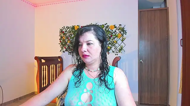 yuya ss online show from 02-15-26, 02:27