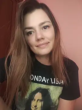 KrissSexi online show from 03-22-26, 11:01