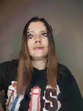 KrissSexi online show from 04-02-26, 06:36