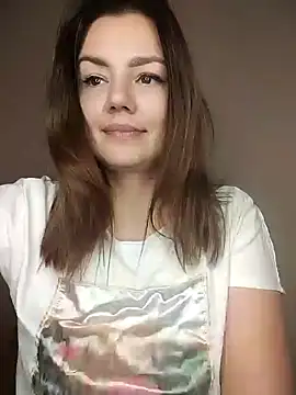 KrissSexi online show from 02-08-26, 08:45