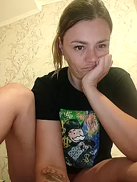 KrissSexi online show from 09-27-25, 07:42