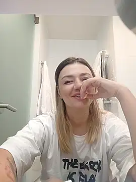 KrissSexi online show from 11-11-25, 07:25