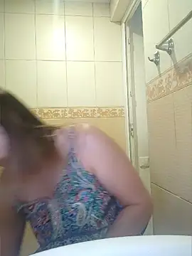KrissSexi online show from 07-16-26, 06:54