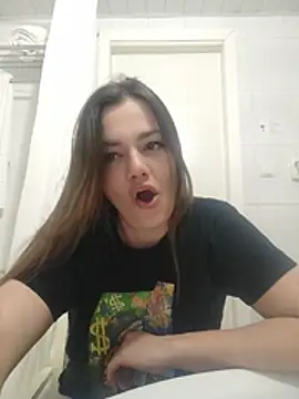 KrissSexi online show from 03-26-26, 06:17