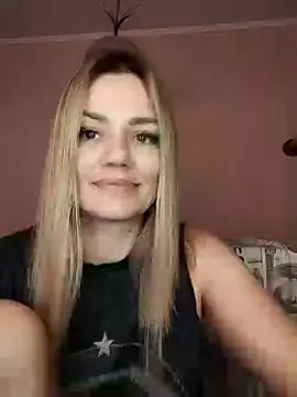 KrissSexi online show from 03-18-25, 07:33