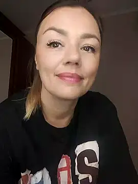 KrissSexi online show from 10-18-25, 07:32