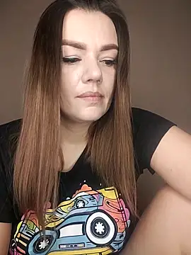 KrissSexi online show from 02-16-26, 06:23