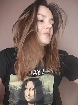 KrissSexi online show from 03-19-26, 05:07