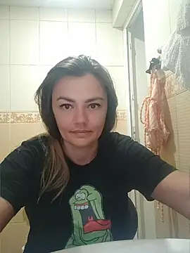 KrissSexi online show from 07-19-26, 06:11