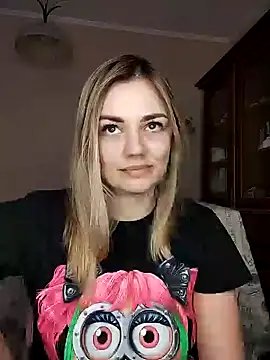 KrissSexi online show from 03-20-25, 01:26