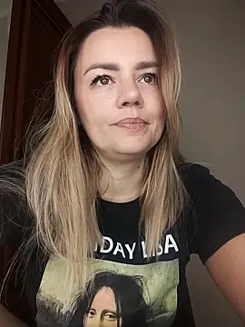 KrissSexi online show from 12-02-25, 06:15