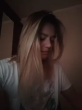 KrissSexi online show from 11-15-25, 06:06