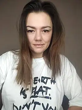 KrissSexi online show from 02-07-26, 06:54