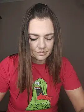 KrissSexi online show from 01-15-26, 05:11