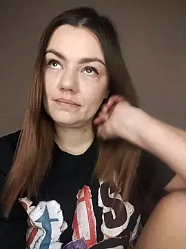 KrissSexi online show from 02-14-26, 06:02