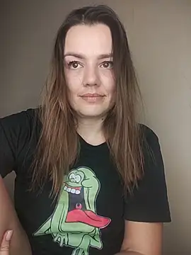 KrissSexi online show from 03-16-26, 05:48