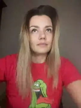 KrissSexi online show from 12-14-25, 08:14