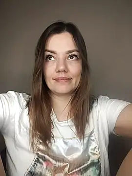 KrissSexi online show from 02-25-26, 05:29