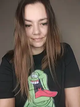 KrissSexi online show from 03-09-26, 05:27