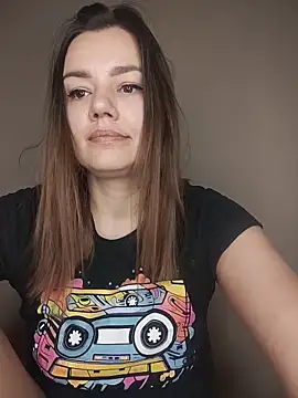 KrissSexi online show from 03-11-26, 04:28