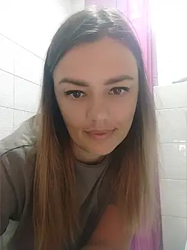 KrissSexi online show from 07-13-26, 06:02