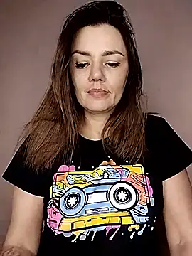 KrissSexi online show from 02-04-26, 10:32