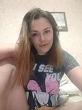 KrissSexi online show from 03-30-26, 10:06