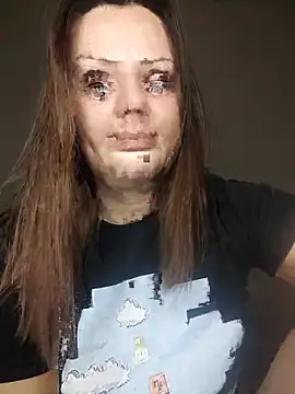 KrissSexi online show from 02-11-26, 05:02