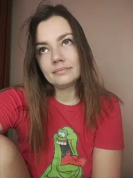 KrissSexi online show from 04-04-26, 06:53