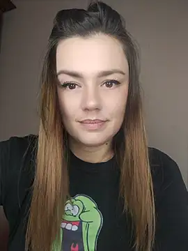 KrissSexi online show from 06-16-26, 03:34