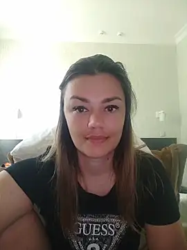 KrissSexi online show from 06-30-26, 08:14