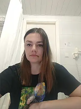 KrissSexi online show from 03-27-26, 06:55