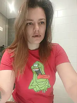 KrissSexi online show from 03-25-26, 04:12