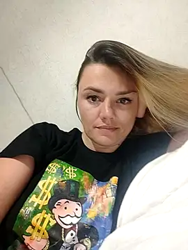 KrissSexi online show from 10-03-25, 07:04