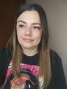 KrissSexi online show from 06-15-26, 02:28